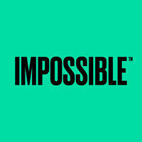 Impossible Foods Raises USD$500m to Boost Manufacturing; Monzo Launches Business Banking impossible