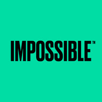 impossible