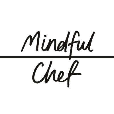 Mindful Chef Sees 452% Sales Spike as Stockpiling Continues; Casetify Launches Smartphone Sanitiser Case