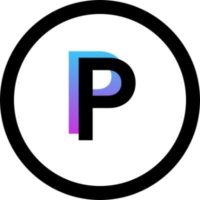 Pragma Logo