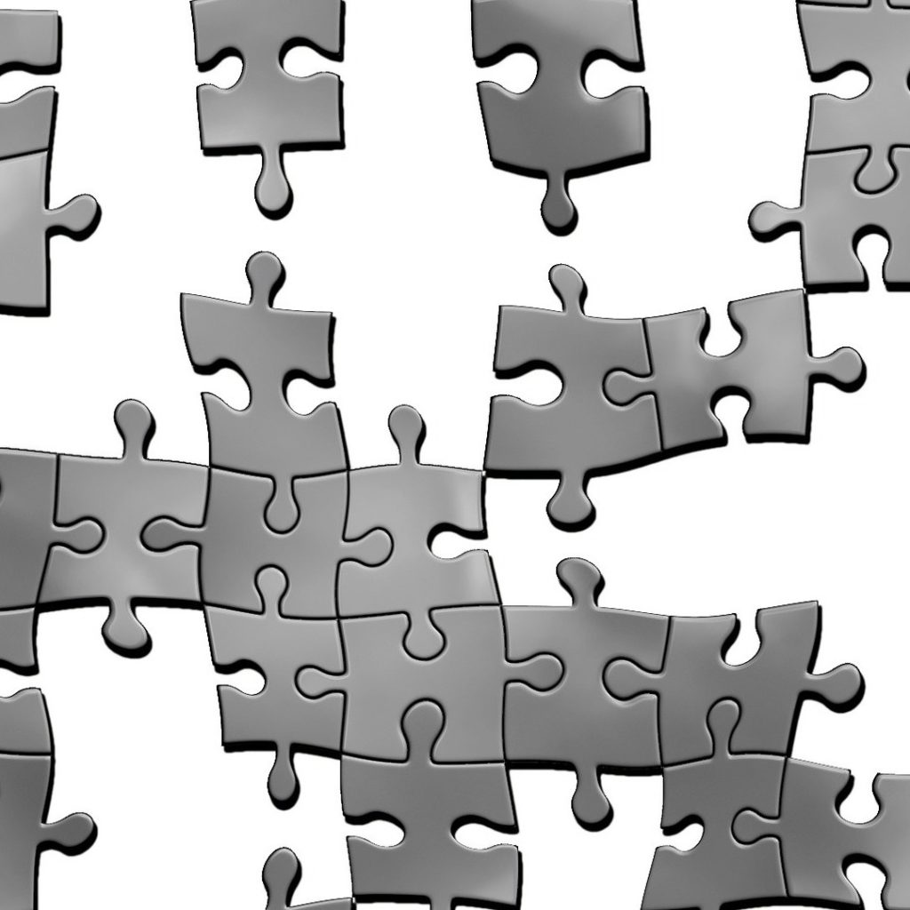 Does Programmatic Advertising Have a Targeting Problem? An Investigation Puzzle