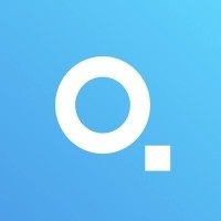 Quit Genius Raises to Help Stop Addiction; Ticketpass Funding for Ethical Ticketing
