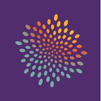 Second Nature Closes USD$16.4m Round; Meal Finds Launches Meal Kit Comparison Site for Stay-at-Home Economy Second Nature