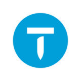 Thumbtack