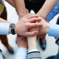 The Challenge Facing Challenger Brands: Surviving Coronavirus as a Fast-Growth Brand