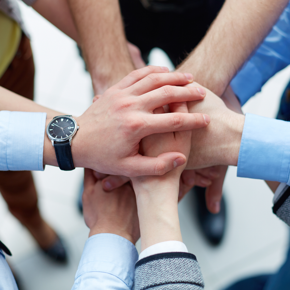 The Challenge Facing Challenger Brands: Surviving Coronavirus as a Fast-Growth Brand