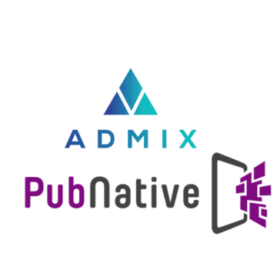 PubNative Launches Programmatic VR Advertising