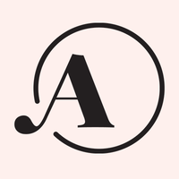 Q&A with Andie: How Customer Service & Marketing is Changing in the Wake of the COVID-19 Andie
