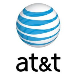 AT&T Look to Sell Xandr; GlobalBees Raise $150m