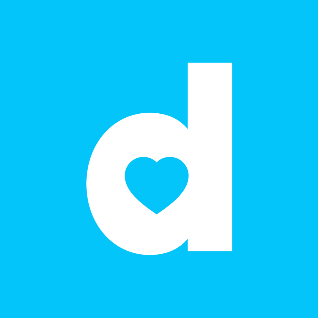 Docandu Raising to Promote Remote Healthcare; Uber Eats Growing in Virus-Hit Markets docandu