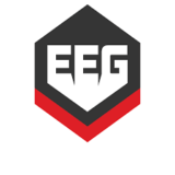 Esports Entertainment Group