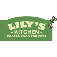 Nestlé Purina PetCare Acquires Lily’s Kitchen; Nurture Brands Snaps Up The Primal Pantry