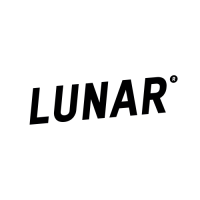 Lunar extends Series B round; Azimo partners with Siam Commercial Bank Lunar