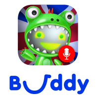 mybuddy.ai