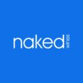 Naked