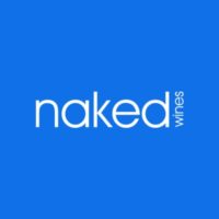 Naked Wines Grows Its Business in the US; Impossible Foods Rolls Out to Over 750 New Stores Naked