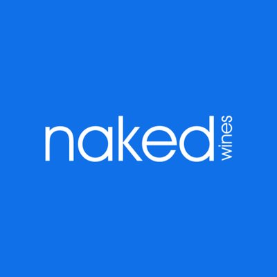 Naked Wines Grows Its Business in the US; Impossible Foods Rolls Out to Over 750 New Stores Naked