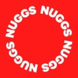 Nuggs