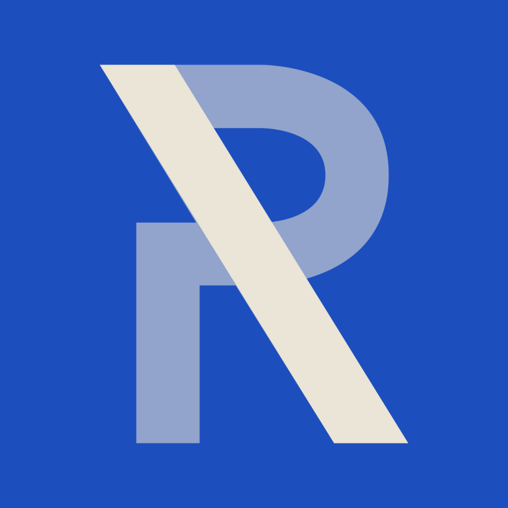 Q&A with Real as Mental Health Company Moves Launch Forward to Offer Digital Therapy Real