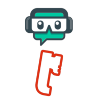 Twitch Content at All-Time High; Japan Plans Esports Expansion Streamlabs Stream Hatchet