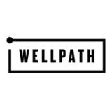 WellPath