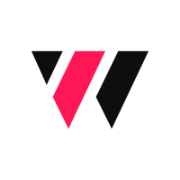 Wise Raises to Support SME Banking Needs; Blue Apron Sees Improved Results Wise
