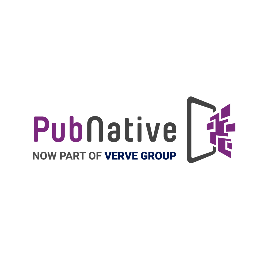 Prebid Mobile for Header Bidding: How to Add PubNative as a Bidder