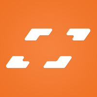 Boom.tv Secures USD$10m in Series A Funding Boom.tv