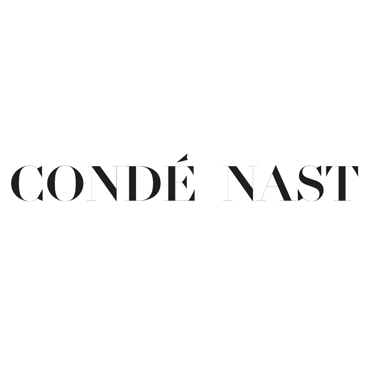 Conde Nast Launches Data Offering; SoftBank Posts Worst Financial