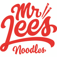 Mr Lees Funding on Seedrs for US Expansion; Glossier Employees Facing Layoffs