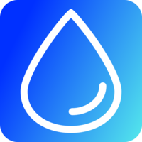 Oxwash Gets £1.4m Seed; The Fund Sets Sights Beyond NYC for Second Fund