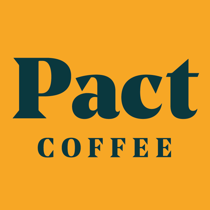 UK’s Biggest Speciality Coffee Company Pact Appoints Creature