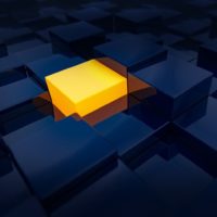The Evaluation of Self-Service Mobile DSPs Selection