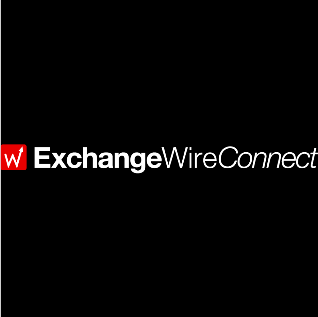 ExchangeWire Connect: Enabling New Business in the Lockdown Era ExchangeWire Connect