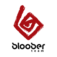 Bloober Team in M&A Discussions; Absolutely Games Founded Bloober