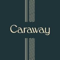 Caraway Raises USD$5.3m for Sustainable Growth; Starling Raises £40m, Four Months After £60m Raise