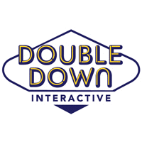 DoubleDown Interactive in USD$100m IPO; Nexon to Invest USD$1.5bn in Public Firms DoubleDown Interactive