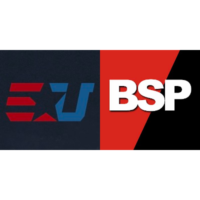 eUnited BSP