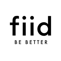 Matching Your Mission with the Right Strategy: Q&A with fiid