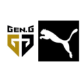 Gen.G Puma