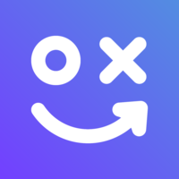 Playbook Raises USD$3m in Changing Exercise Market; Chipper Cash Raises for African Cross-Border Finance Playbook