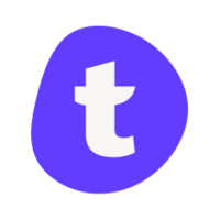 Touco