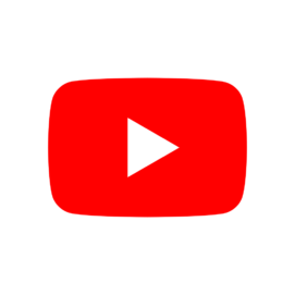 YouTube Acquire Simsim; Tencent Set to Buy Sumo YouTube