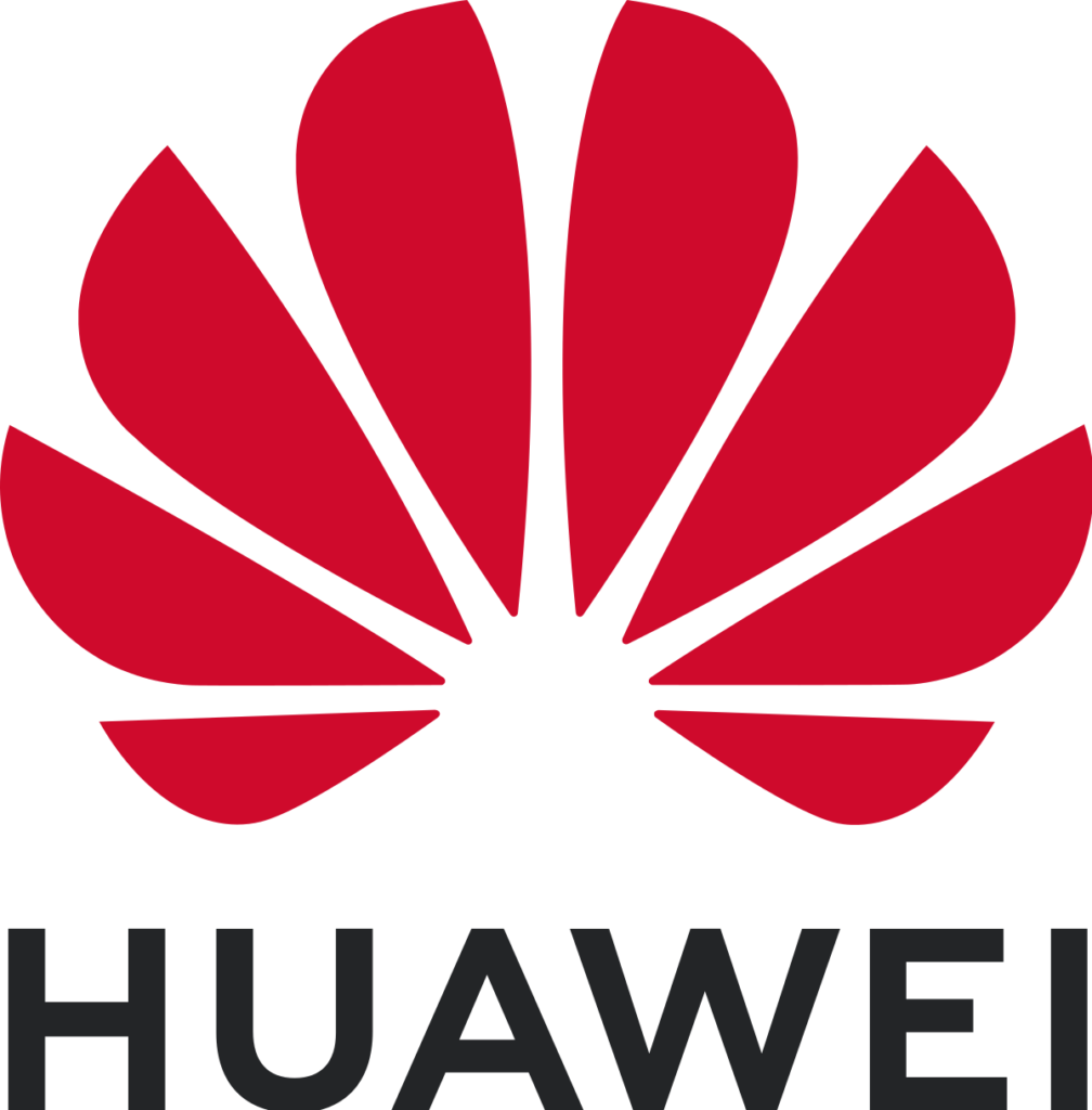 New Huawei Ban May Disrupt Tech Supply Chain; Havas Becomes First Agency to Join Prebid