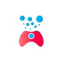 Cloud Gaming