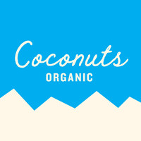 Cracking the Dilemma of Selling Ice Cream Directly to Consumers: Q&A with Coconuts Organic
