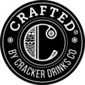 Cracker