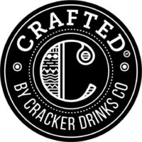 Cracker