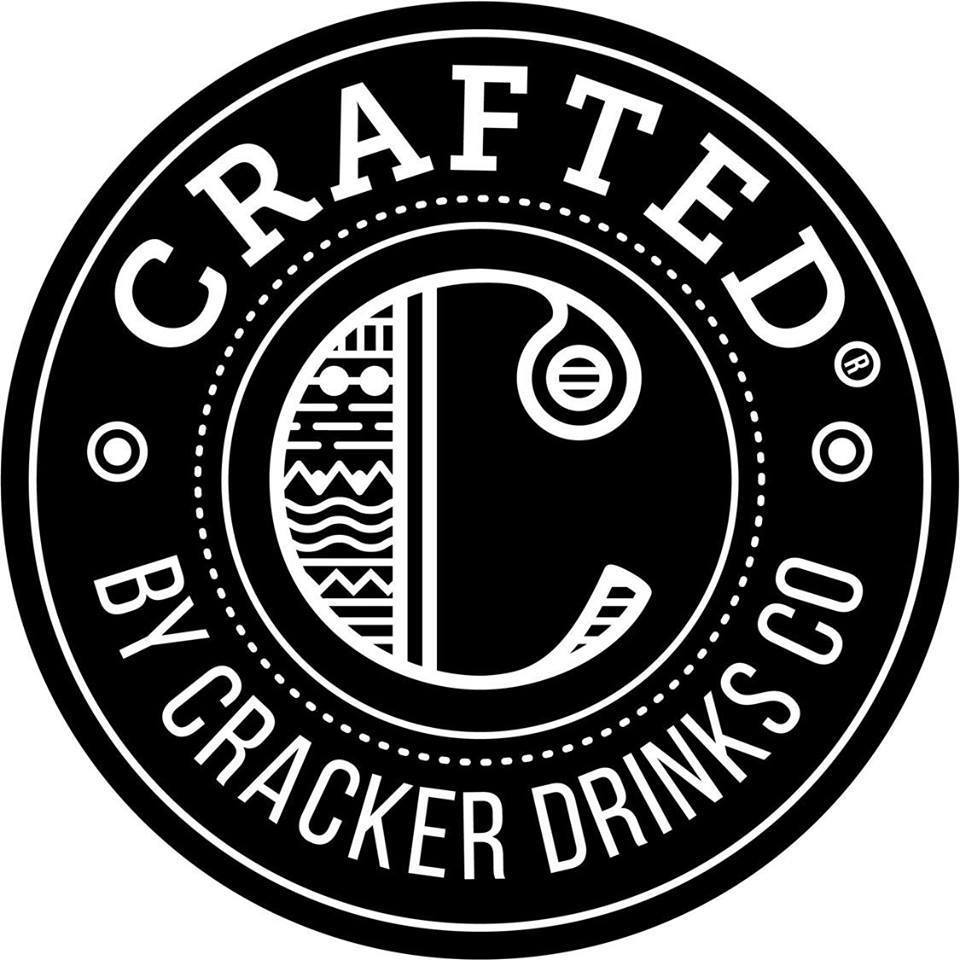 Future Fund Applicant Cracker Drinks Funding on Seedrs; True Link Financial Supporting Vulnerable Groups Cracker