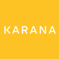 Karana
